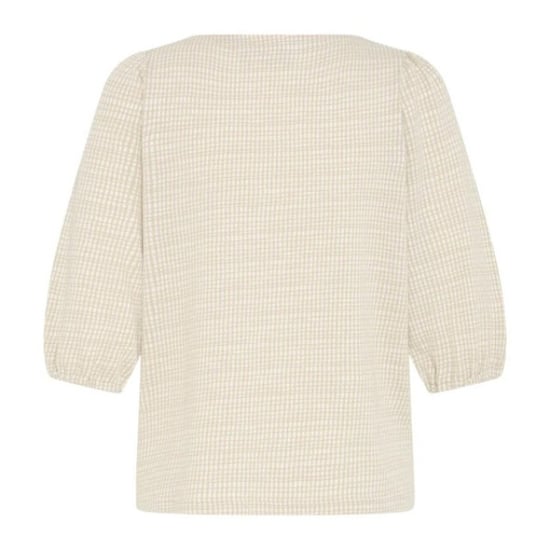 Fransa Top 20617522-900005071 - Image 2