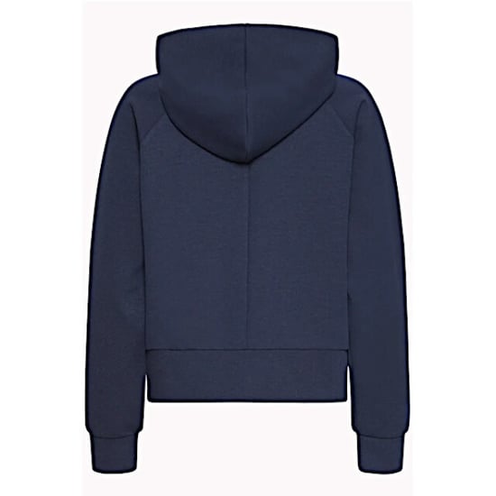 Fransa Vest 20617503-193923 - Image 2