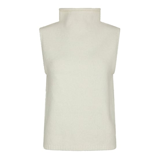 Neo Noir odelia knit top 161753 121 - Image 1