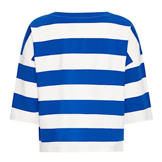 Fransa Top 20615193-900005120 - Image 2
