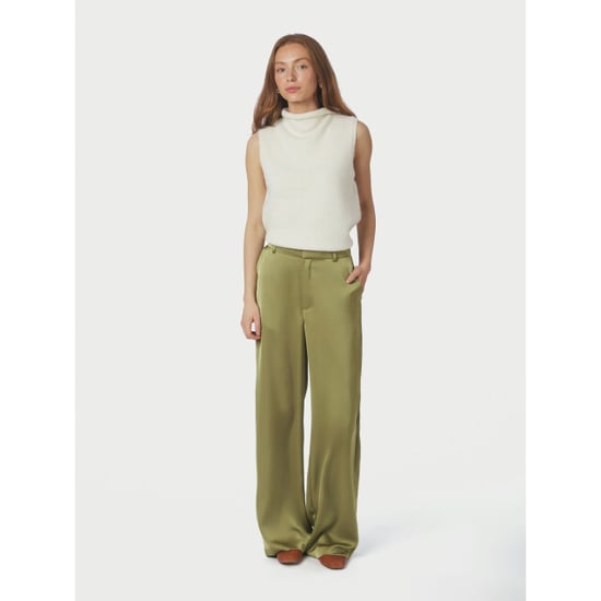 Neo Noir odelia knit top 161753 121 - Image 2