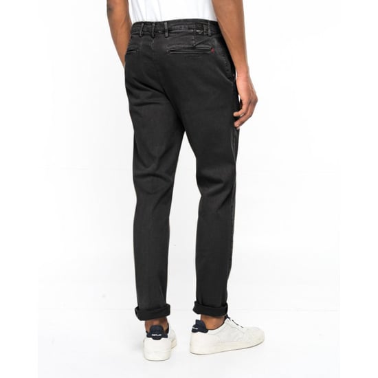 Replay Benni chino - Image 2