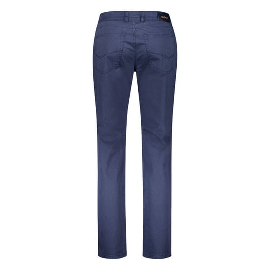 Gardeur Broek bill-3 440591 - Image 2