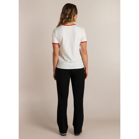 Ivy Beau Semma shirt - Image 2