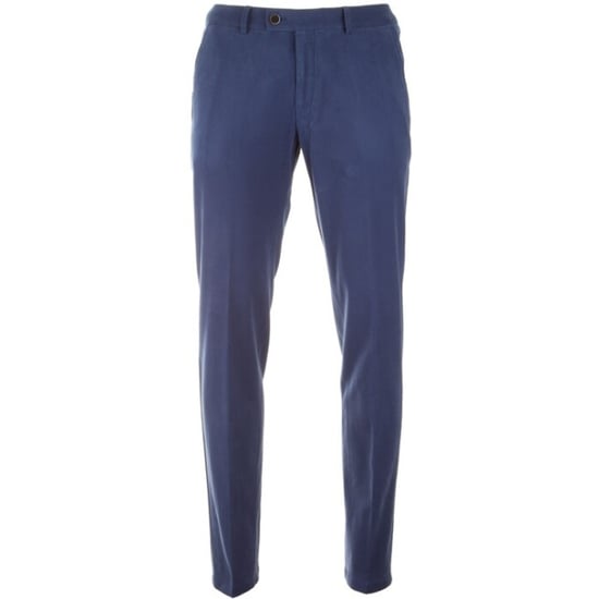 Hiltl 72460 s - Image 1