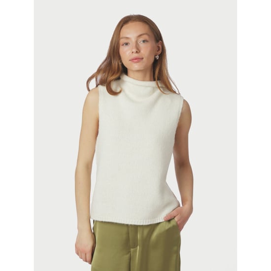 Neo Noir odelia knit top 161753 121 - Image 3