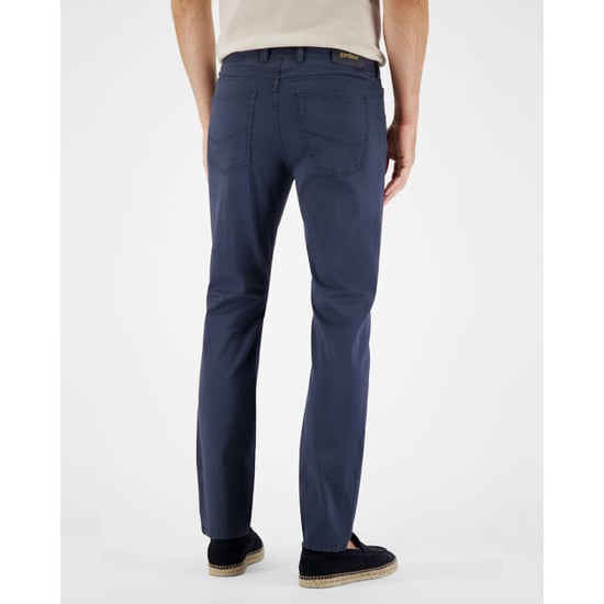 Gardeur Broek bill-3 440591 - Image 3