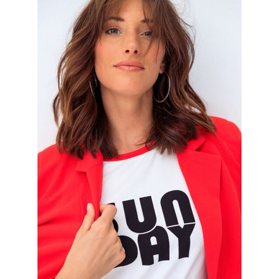 Ivy Beau Semma shirt - Image 3
