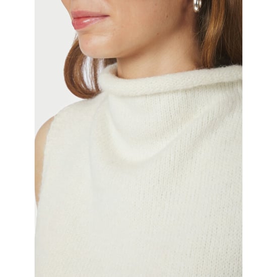Neo Noir odelia knit top 161753 121 - Image 4