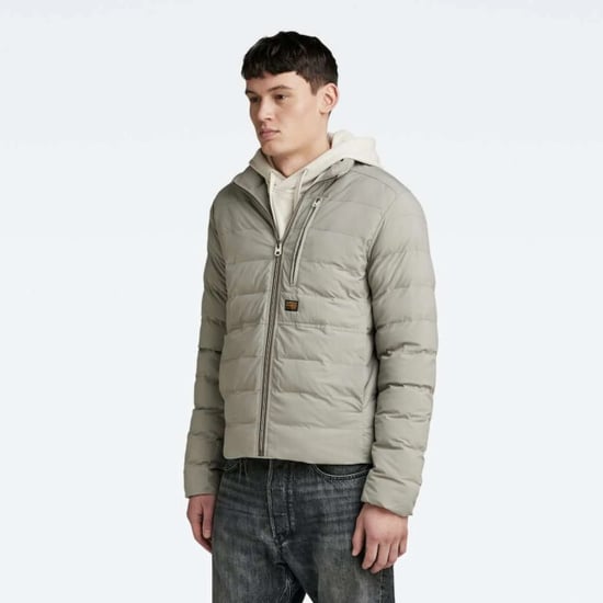 G-Star Foundation liner jkt - Image 2