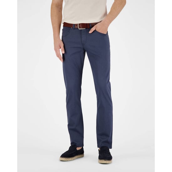 Gardeur Broek bill-3 440591 - Image 4
