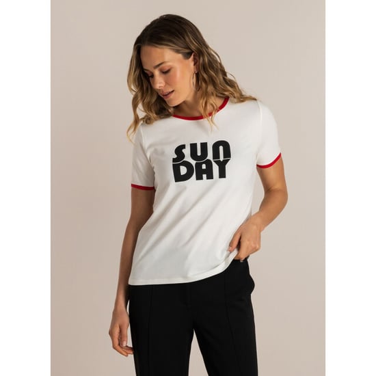 Ivy Beau Semma shirt - Image 4