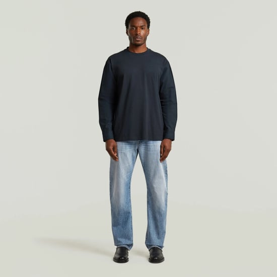 G-Star Contor 3d regular - Image 2