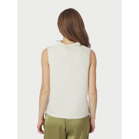 Neo Noir odelia knit top 161753 121 - Image 5