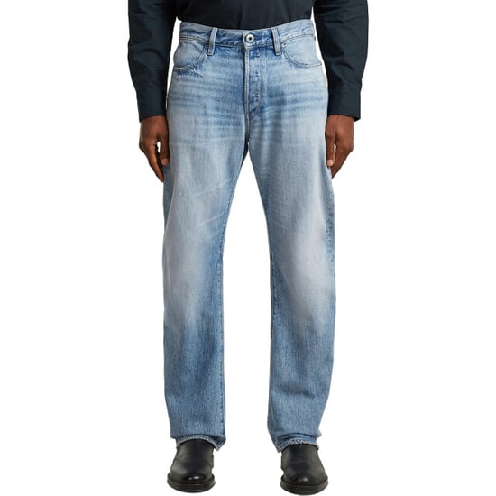 G-Star Contor 3d regular - Image 3