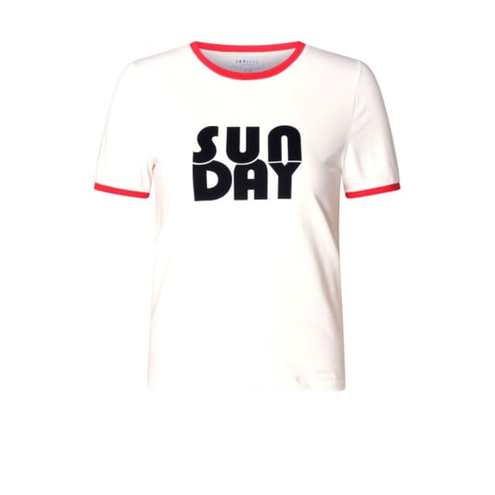 Ivy Beau Semma shirt - Image 5