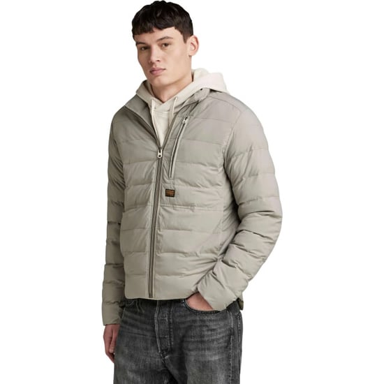 G-Star Foundation liner jkt - Image 3