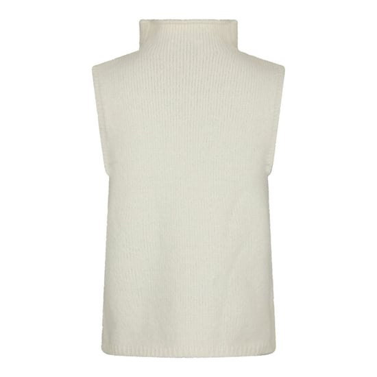 Neo Noir odelia knit top 161753 121 - Image 6