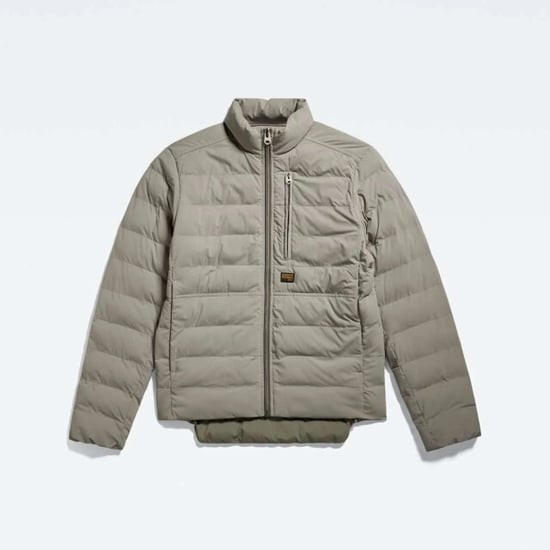 G-Star Foundation liner jkt - Image 4