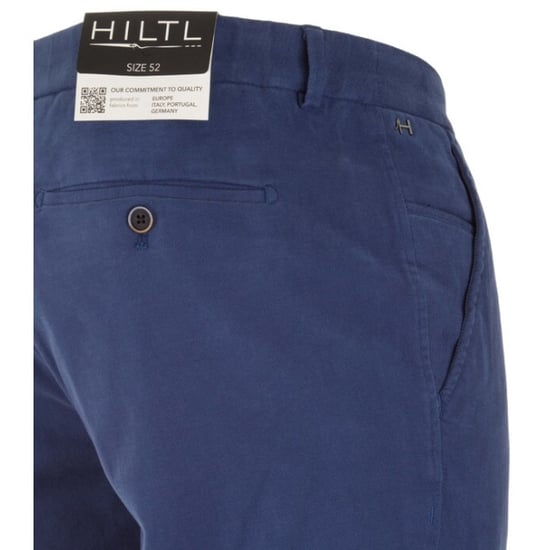 Hiltl 72460 s - Image 3