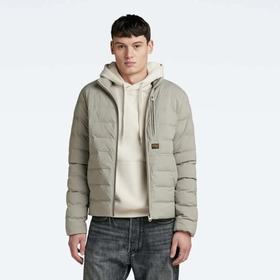 G-Star Foundation liner jkt - Image 5