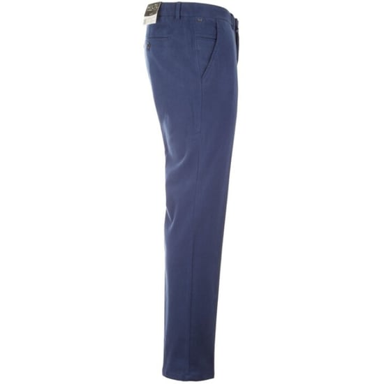 Hiltl 72460 s - Image 4