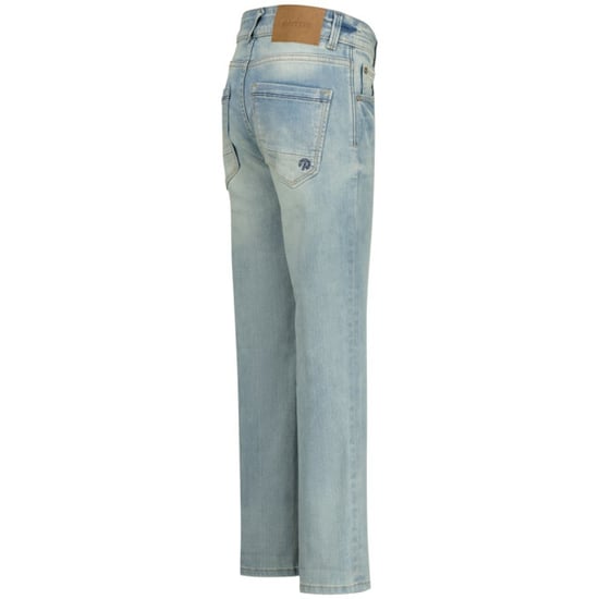 Raizzed Berllin blue denim - Image 4