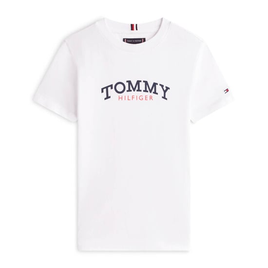 Tommy Hilfiger T-shirt kb0kb10263 - Image 1