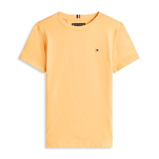 Tommy Hilfiger T-shirt lange mouw kb0kb06879 - Image 1