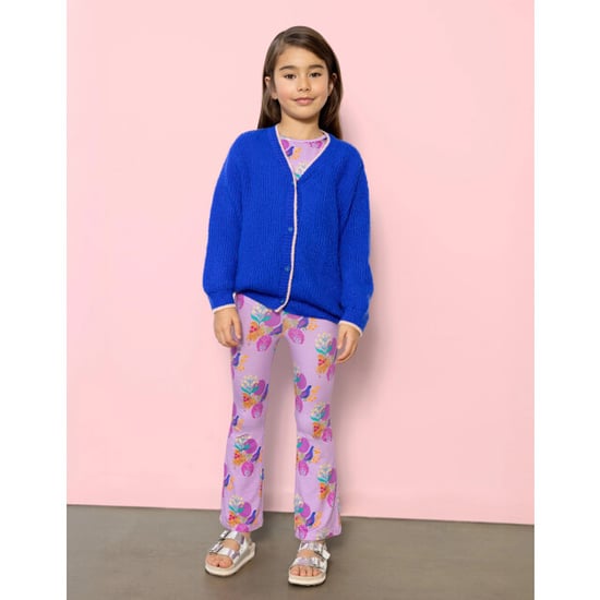 Oilily Peace legging - Image 2