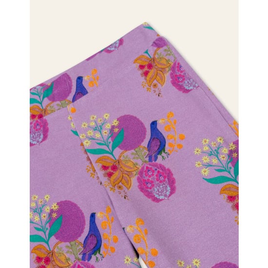 Oilily Peace legging - Image 3