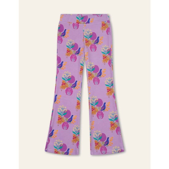 Oilily Peace legging - Image 4