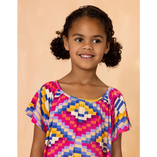 Oilily Dsunny jurk - Image 3