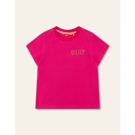 Oilily Tak t-shirt - Image 3