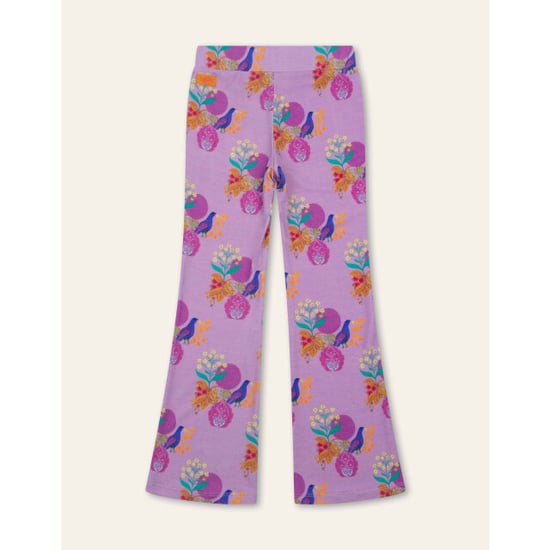 Oilily Peace legging - Image 5
