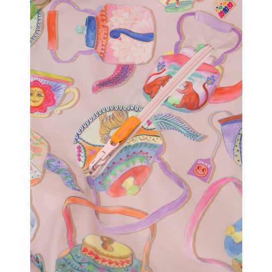 Oilily Chaitea jas - Image 6
