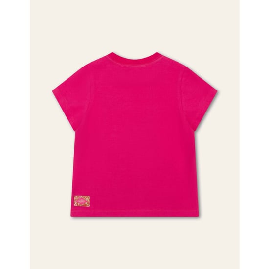 Oilily Tak t-shirt - Image 5