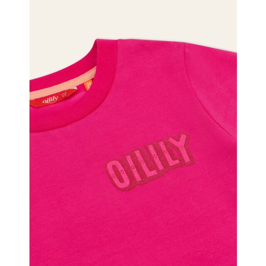 Oilily Tak t-shirt - Image 6