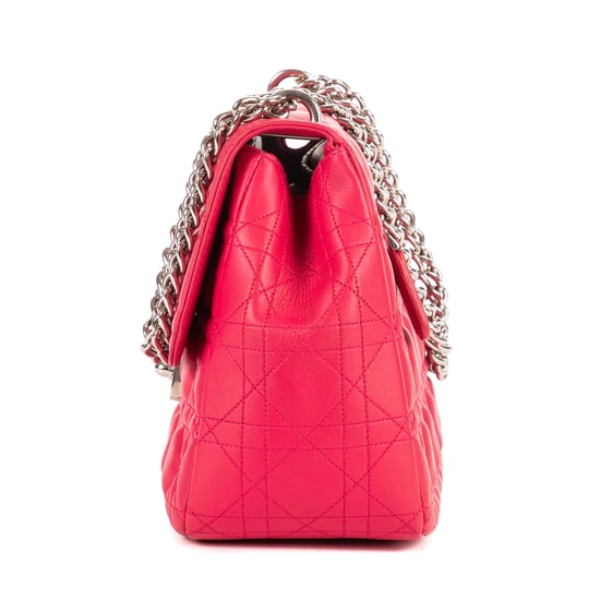 Miss Dior Medium Schoudertas - Image 3