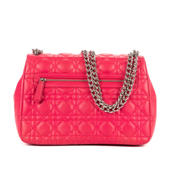 Miss Dior Medium Schoudertas - Image 4