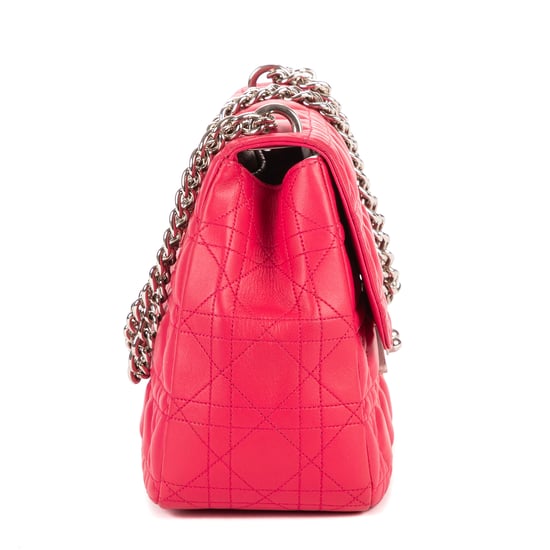 Miss Dior Medium Schoudertas - Image 5