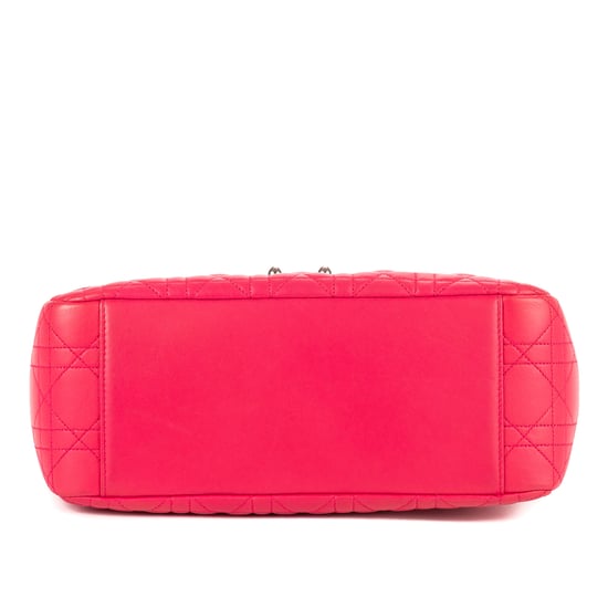 Miss Dior Medium Schoudertas - Image 6