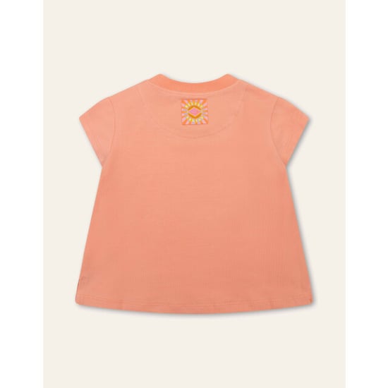 Oilily Twinz t-shirt - Image 2