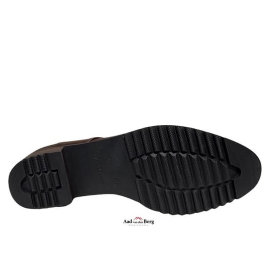 Everybody Damesschoenen enkellaarsjes - Image 4