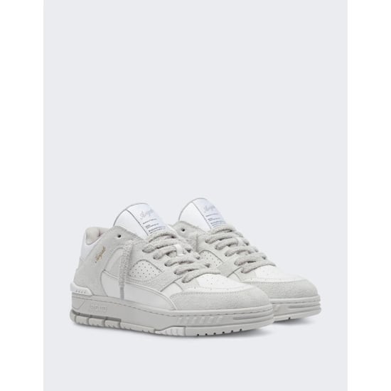 Axel Arigato Dames area lo fluffy sneaker - Image 2