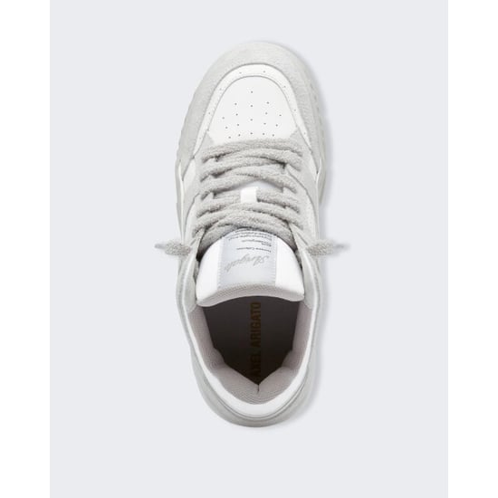 Axel Arigato Dames area lo fluffy sneaker - Image 3