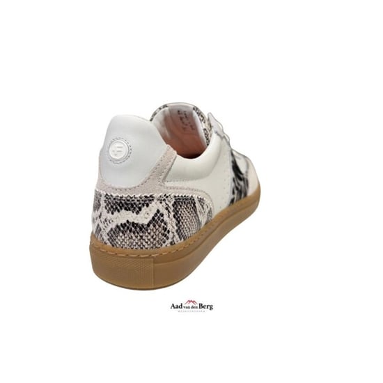 Floris van Bommel Damesschoenen sneakers - Image 2