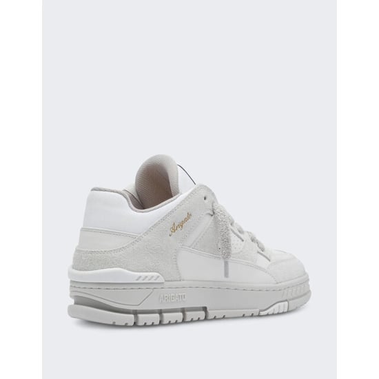 Axel Arigato Dames area lo fluffy sneaker - Image 4
