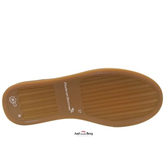 Floris van Bommel Damesschoenen sneakers - Image 4