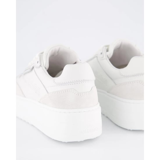 Copenhagen Dames cph89 suede sneaker - Image 5
